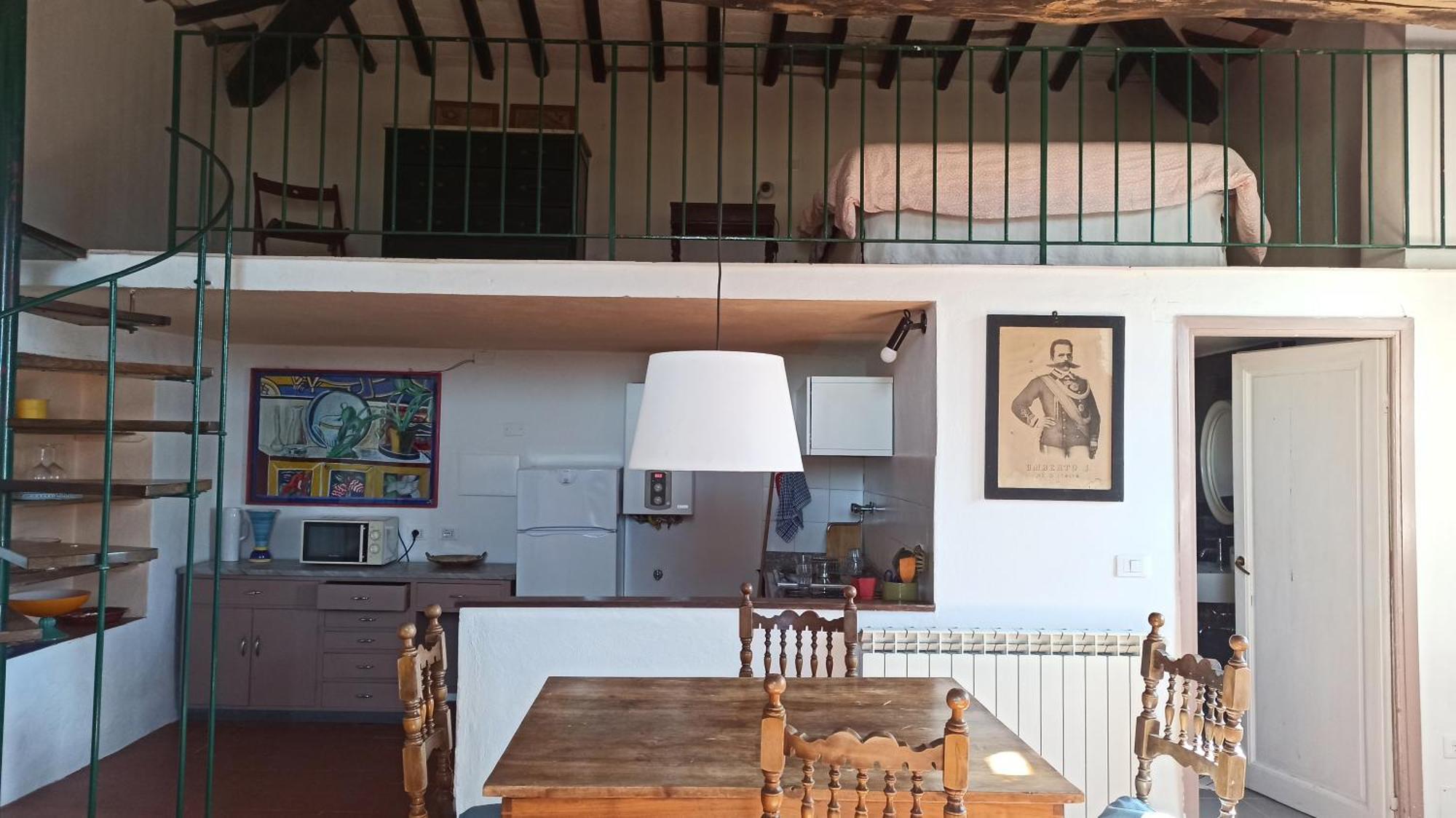 Torrione Apartment Panzano in Chianti Екстериор снимка