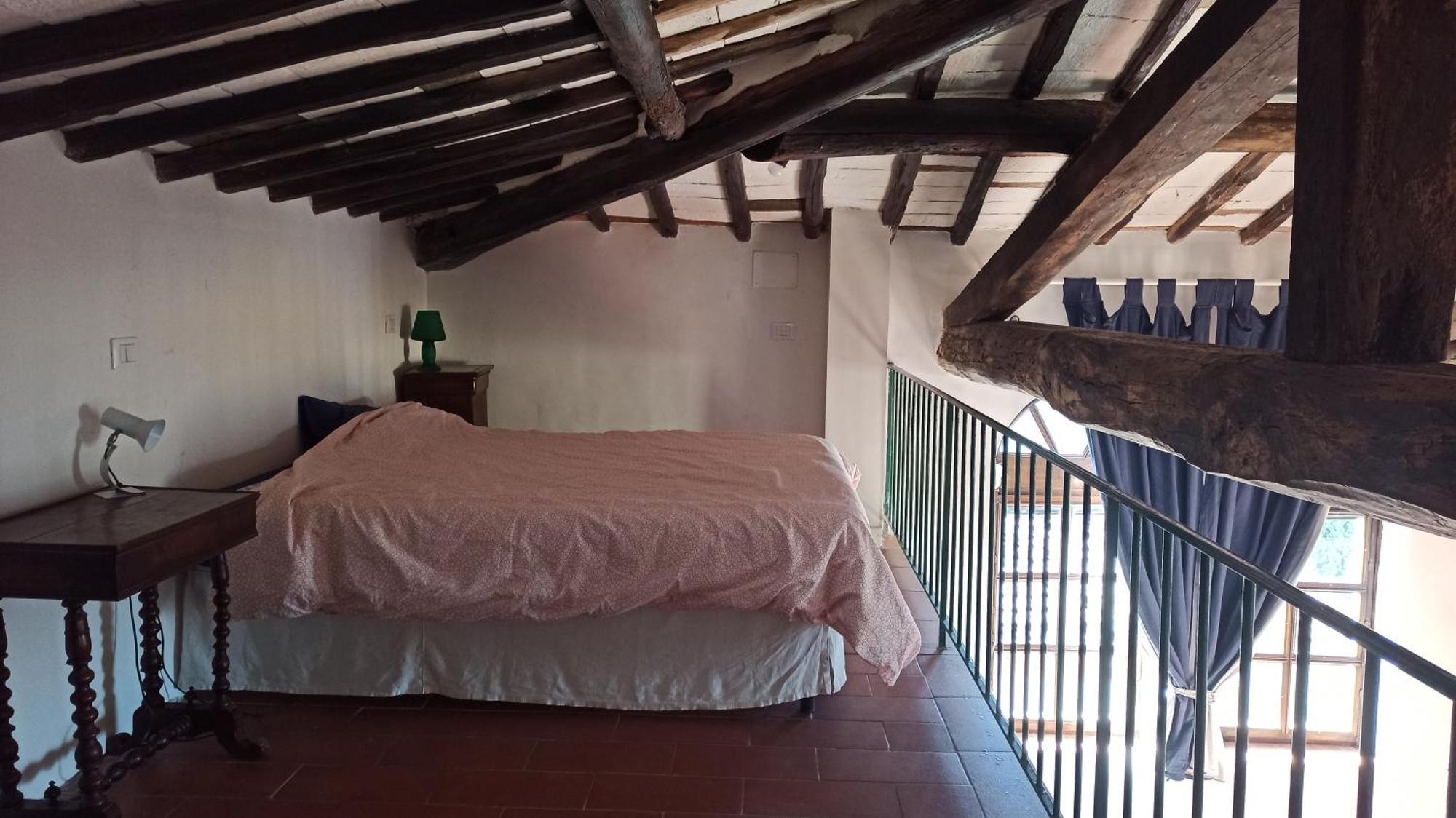 Torrione Apartment Panzano in Chianti Екстериор снимка
