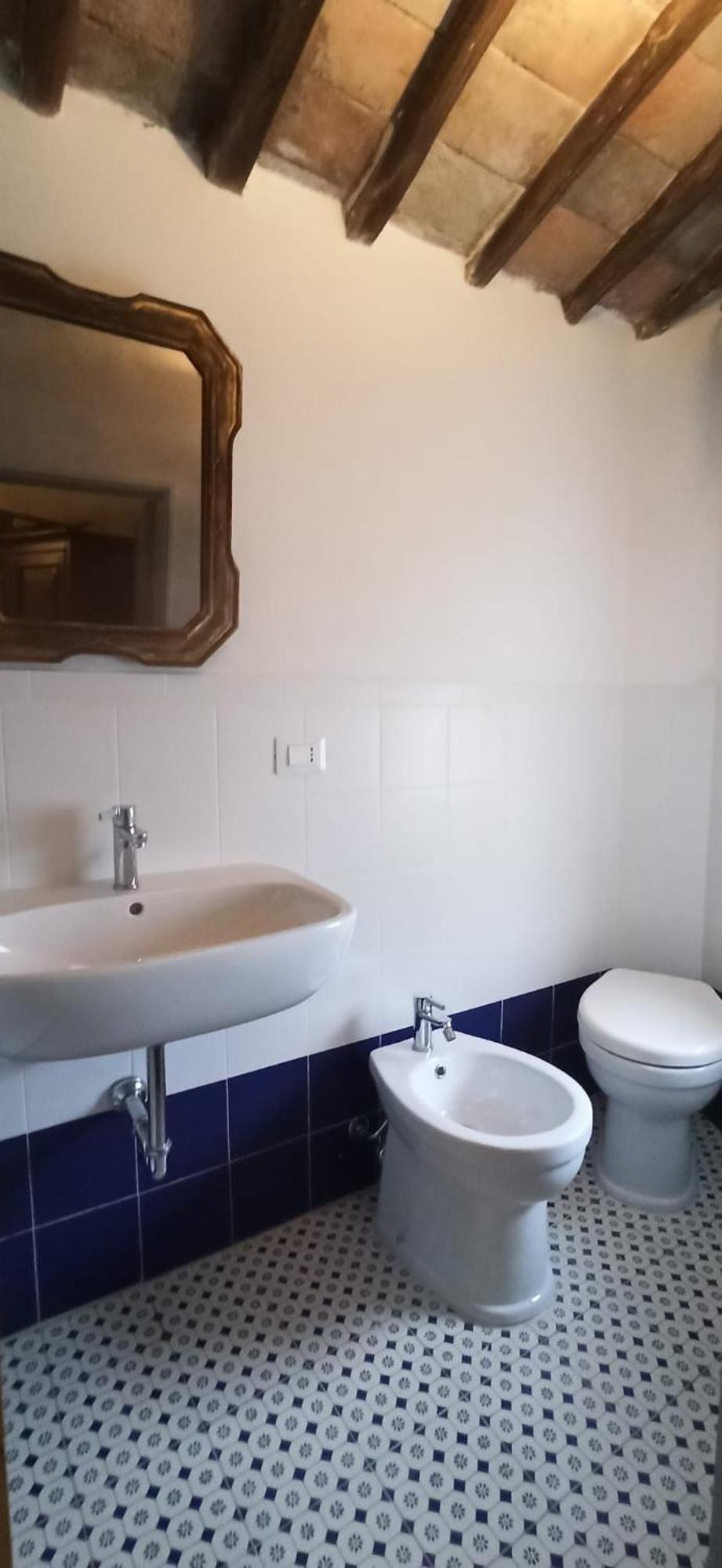 Torrione Apartment Panzano in Chianti Екстериор снимка