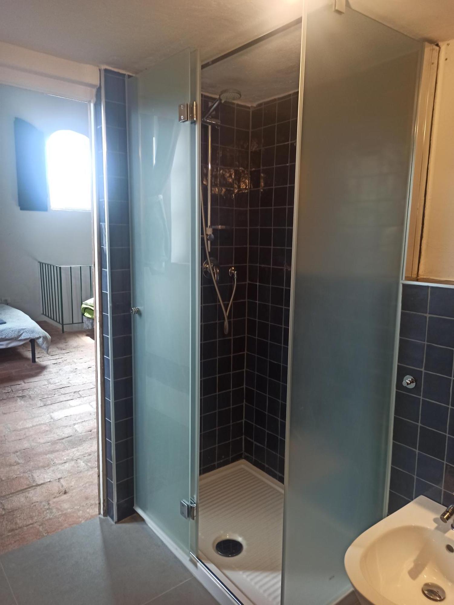 Torrione Apartment Panzano in Chianti Екстериор снимка